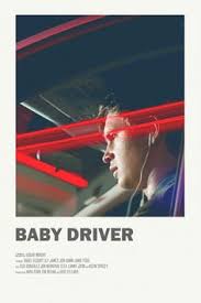 After being coerced into working for a crime boss, a young getaway driver finds himself taking part in a heist doomed to fail. 150 Baby Driver Ideas Baby Driver Ansel Elgort Edgar Wright