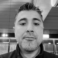 50+ "Ismet" profiles