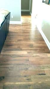 excellent wood floor colors home improvement sponsored new