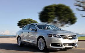 Image result for Silver Topaz 2014 Impala