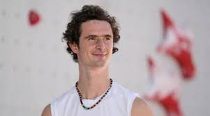 The best gifs for adam ondra. Pabog A8hq0otm