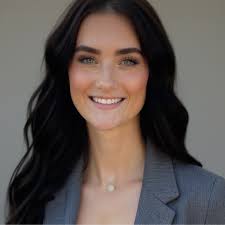 Jefferson, Wisconsin Real Estate Agents