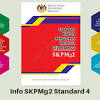 Moshims borang skpmg2 standard 3 excel 2019 to download moshims borang skpmg2 standard 3 excel 2019 just right click and save image as. 1