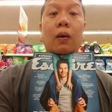 Keon Chung (@keonchung)