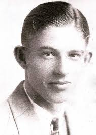 Mahlon James Emerson “Steve” Steepleton (1910-1976)