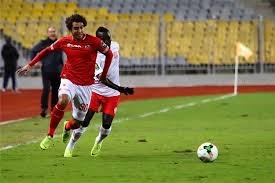 بث مباشر مباراة الاهلى وسيمبا التنزاني ال. Ø§Ù„Ø£Ù‡Ù„ÙŠ ÙŠØ³Ø¹Ù‰ Ù„Ø¥Ø®Ù…Ø§Ø¯ Ø«ÙˆØ±Ø© Ø³ÙŠÙ…Ø¨Ø§ Ø§Ù„ØªÙ†Ø²Ø§Ù†ÙŠ Ø¹Ù„Ù‰ Ù…Ù„Ø¹Ø¨Ù‡ ÙÙŠ Ø¯ÙˆØ±ÙŠ Ø£Ø¨Ø·Ø§Ù„ Ø¥ÙØ±ÙŠÙ‚ÙŠØ§ Ø¨Ø·ÙˆÙ„Ø§Øª