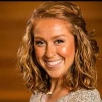 Kendall Fielding Email & Phone Number