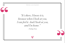 Love is a growing up.. 140 Love Quotes To Describe Your Emotions