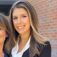 10+ "Marie Nowicki" profiles