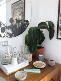 Ideas And Inspiration Home Decor Scandinavian Bohemian White And Soft Tones Natural Elements Bedroom Home Decor Home Decor Accessories Home Decor Bedroom