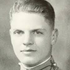 Youngest Eagle Scout in the World