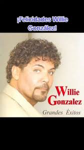 Natalicio de Willie González: Icono de la Salsa Romántica