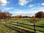 DuPont Country Club - Nemours Course in Wilmington, Delaware, USA ...