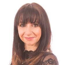 Broadcast & Media Systems Technical Operator Apprenticeship