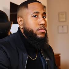 CoD lobbies in real life 💀 (via cxnwa/TW)