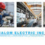 Shalom Electrical Services from m.facebook.com