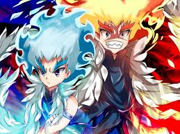 See more ideas about anime lion, lion art, animal drawings. Pin En Jamison