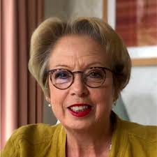 Doctor of Business Administration Degree awarded