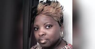 Jacqueline Terrell Obituary