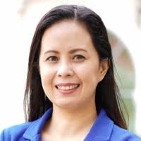 20+ "Sarah Deblois" profiles