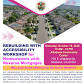REBUILDING WITH ACCESSIBILITY for Homeowners with event image