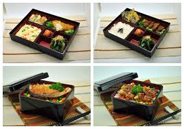 Sunway velocity mall lingkaran sv, sunway velocity, 55100 kuala lumpur, malaysia. Must Eat Foods In Sunway Velocity Mall Klnow