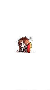 壁紙 アイコン おしゃれまとめの人気アイデア pinterest crewこたぬき 浦島坂田船 うらたん イラスト
