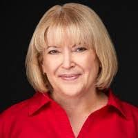 Jayme Black's Instagram, Twitter & Facebook