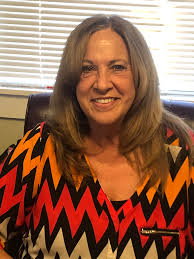 Bethany Village Senior Living Community