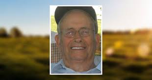 Mr. James Forister Hooker Obituary March 26, 2015