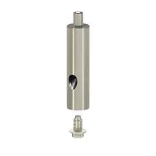Track Lighting Suspension Cable Glider And Screw Track Lighting Suspension Suspension