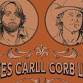 Corb Lund