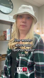 Thinking about moving to Paducah, KY? 👀 Yes — I can help you relocate ✔️  Yes — you can shop for homes while out of state ✔️ Yes — I'm with you