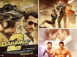 Movie reviews by reviewer type. Salman Khan Birthday Chulbul Pandey Turns 54 A Look At Salman Khan S Biggest Box Office Victories The Economic Times