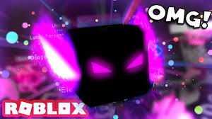 Candy is a currency used to buy eggs and hats, and to get the rewards in the rewards island in candy land. Getting Dark Phoenix Roblox Bubble Gum Simulator Youtube
