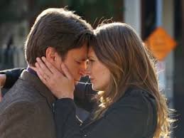 The official facebook page for abc's castle. Castle Series Finale Round Table Was It A Satisfying End Tv Fanatic