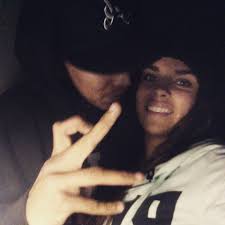 Malorie Martinez (@maloriemartine5)