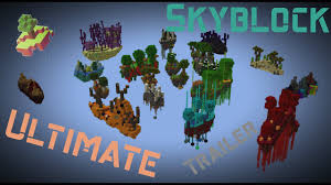 Learn about what a map is, its origins and how maps have evolved over time as technology has advanced. Skyblock Ultimate
