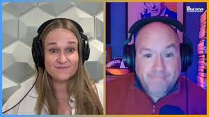 A Break Down About the Tragedy at Annunciation Church and School