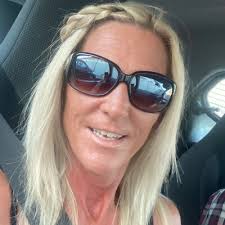 fulltimeworkingmum #leadtheatrepactitioner #newmedica #barlborough  #tryingtofindthebalance #mygirls