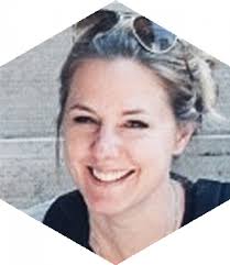 SPT Klass 2 R4 9-ball, Umeå