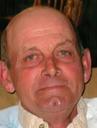 Emery Jones Obituary April 19, 2019