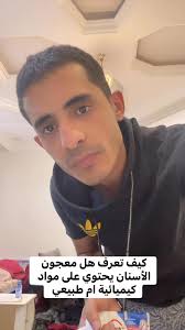 F F22 285 421 HD ALL. Aymen 95 173 318