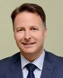 Über uns Team Räumlichkeiten Presse