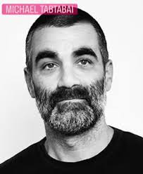 Grateful for the incredible leaders guiding the development of our 1-year  master's program in experience design and advertising. Their expertise and  vision are already shaping the future of this program — and