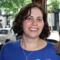 Abbey Perkins Email & Phone Number