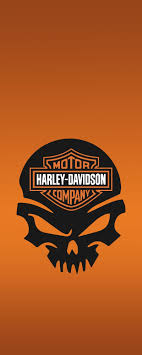 Harley Phone Wallpapers Harley Davidson Wallpaper Harley Davidson Stickers Harley Davidson Painting