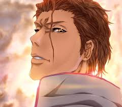 Perfect screen background display for desktop, pc, mobile device, laptop, smartphone, android phone, iphone, computer and other devices. Hd Wallpaper Bleach SÅsuke Aizen Wallpaper Flare