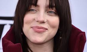 Billie Eilish and Matthew Tyler Vorce split