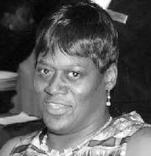 Brenda Annette Elmore (1958-2011)